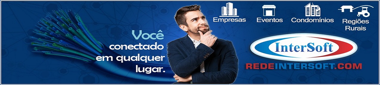 banner intersoft