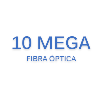 plano 2mb