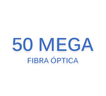 plano 5mb